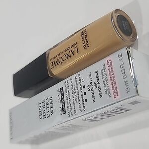 SALE ✅ #410 BISQUE (W) Teint Idole Ultra Wear All Over Concealer 050 BEIGE AMBRE